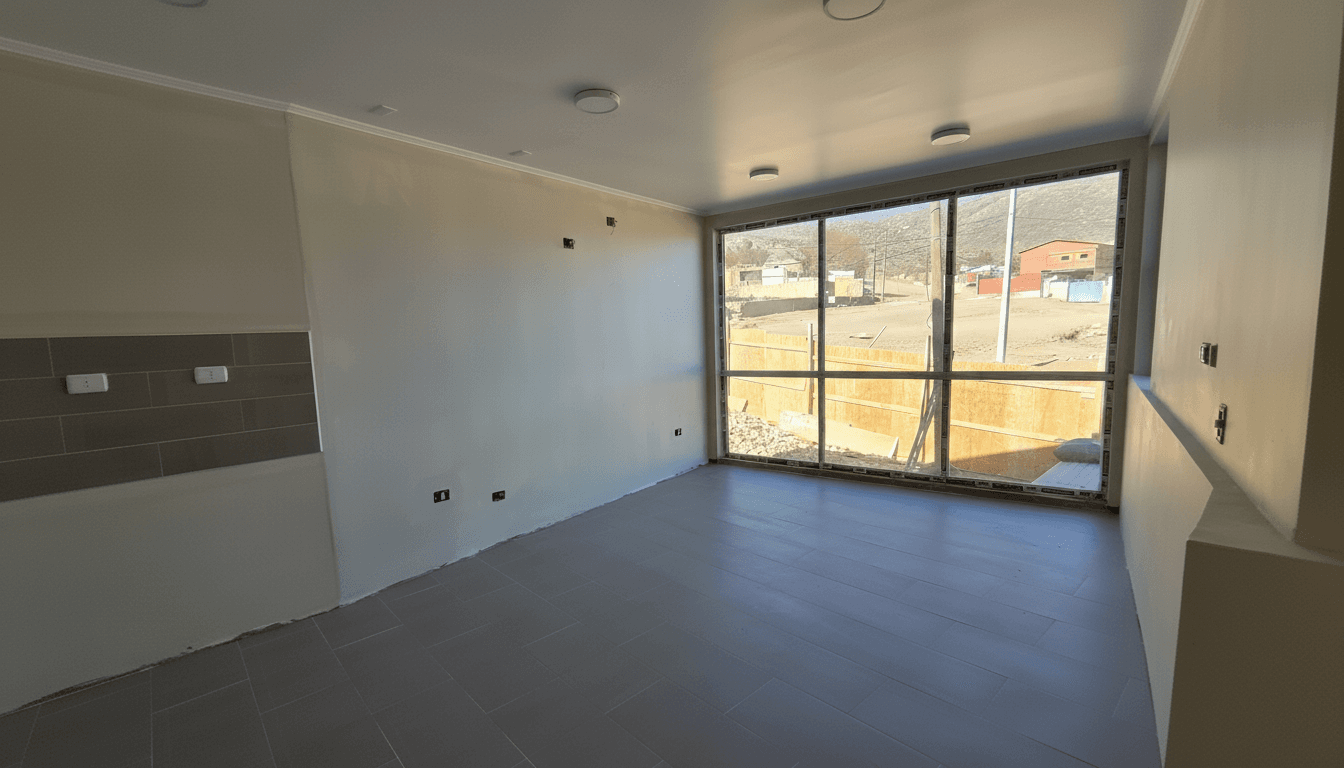 Proyecto Ventanas BR 1