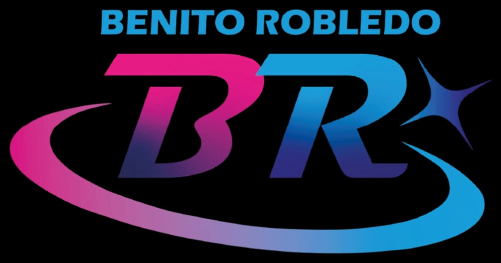 Ventanas BR